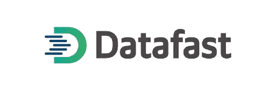 Paga con tu tarjeta de crédito favorita - Datafast