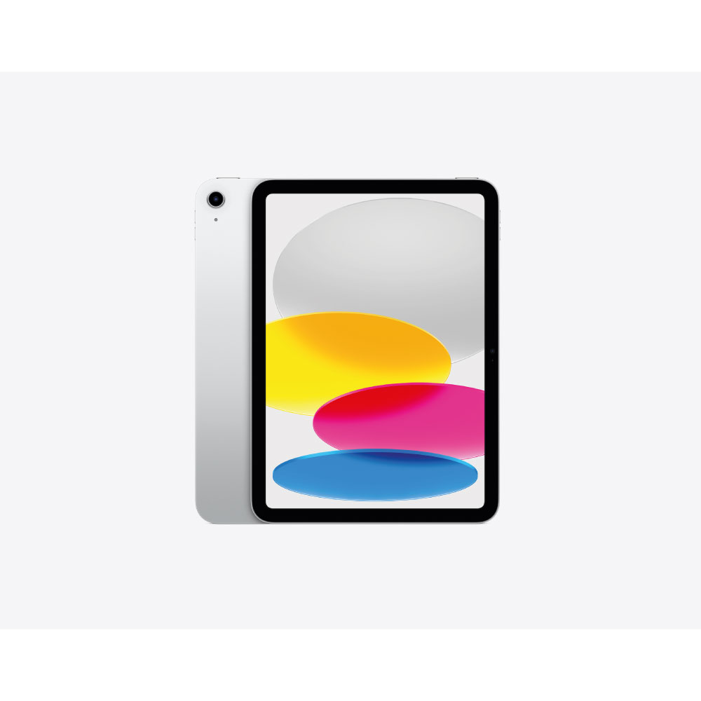 iPad 10 generación - Blackphone Store - Ecuador
