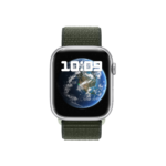 Apple Watch 9 41MM