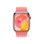 Apple Watch 9 45MM