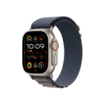 Apple Watch Ultra 2 49MM