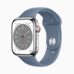 Apple Watch 8 41MM