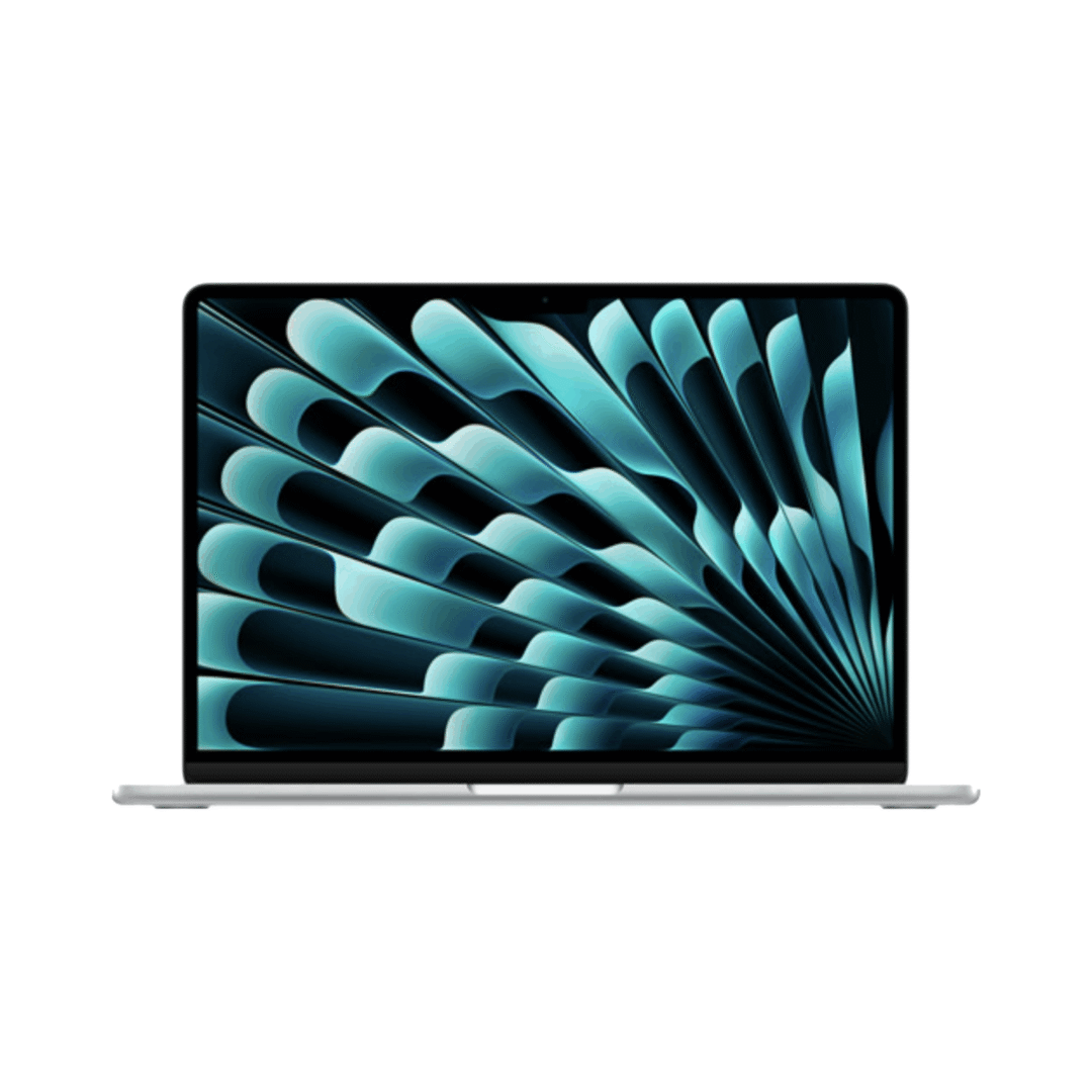 MacBook Air 13"