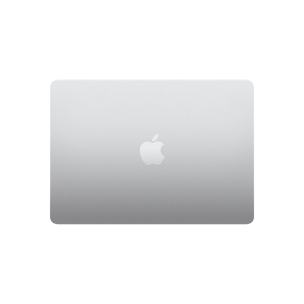 Macbook Pro M4 14"