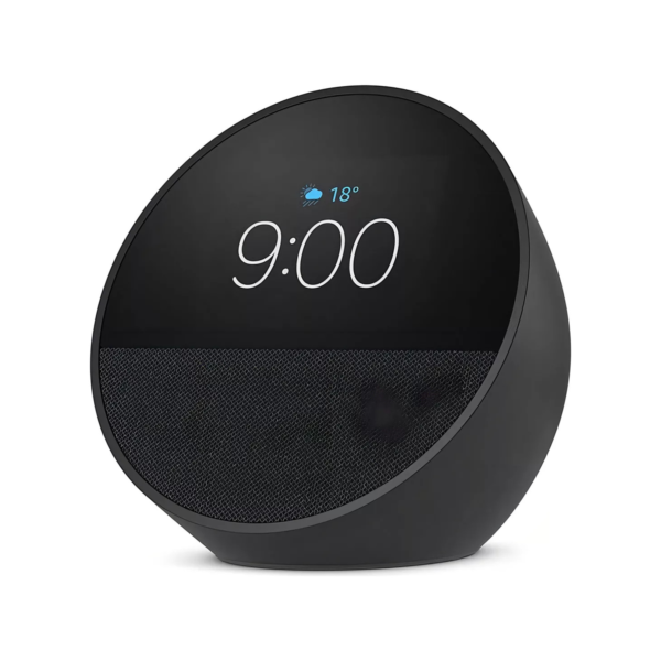 Amazon Echo Spot