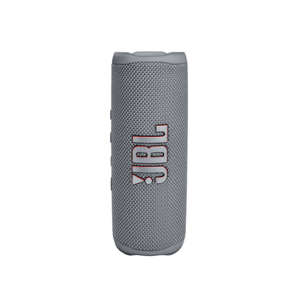 JBL Flip 6