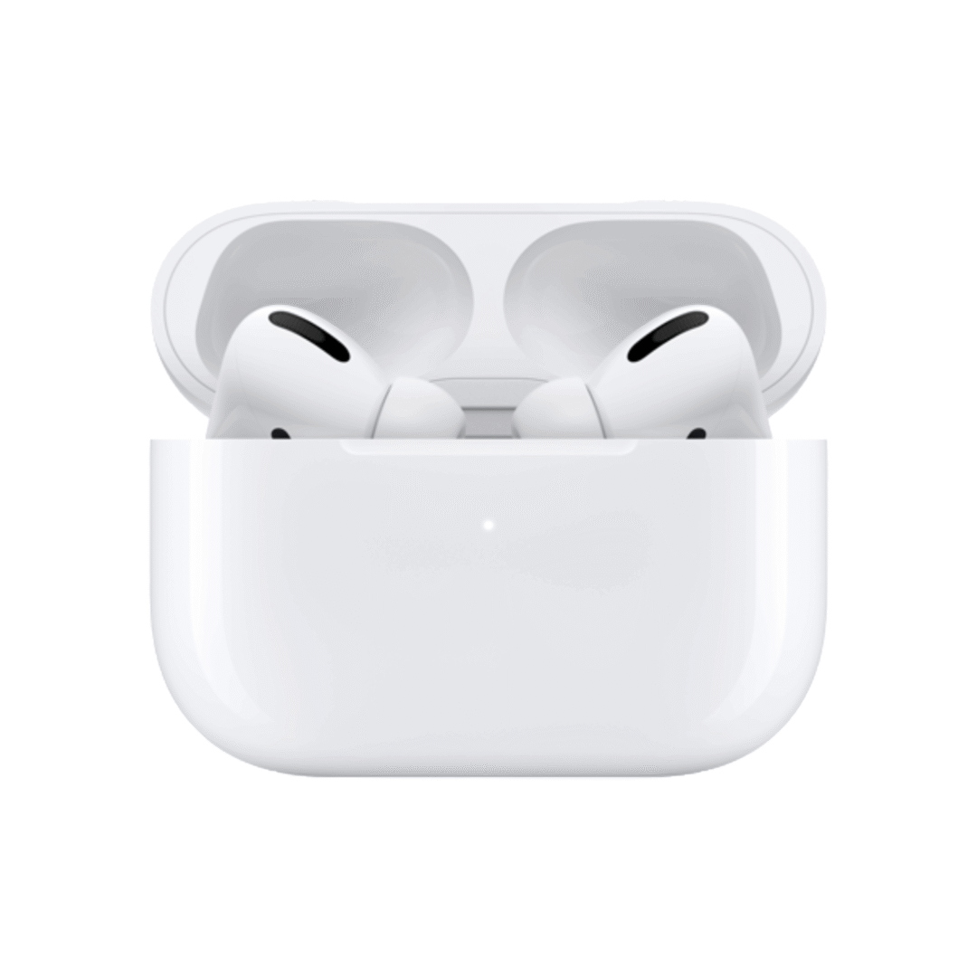 AirPods Pro 1gen