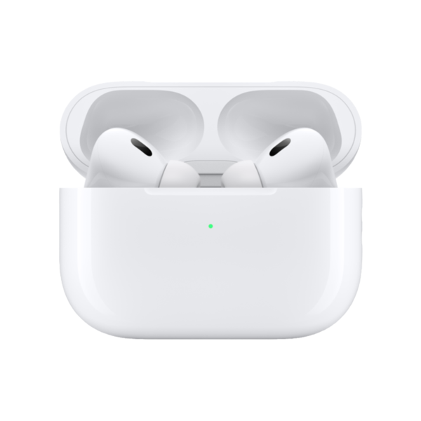 Airpods Pro Certificados