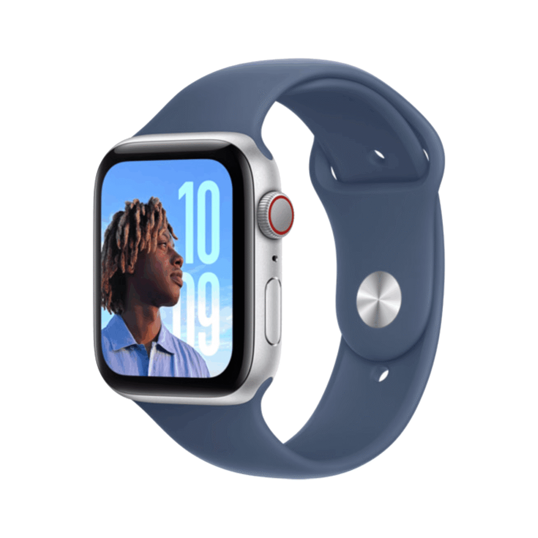 Apple Watch SE (2)