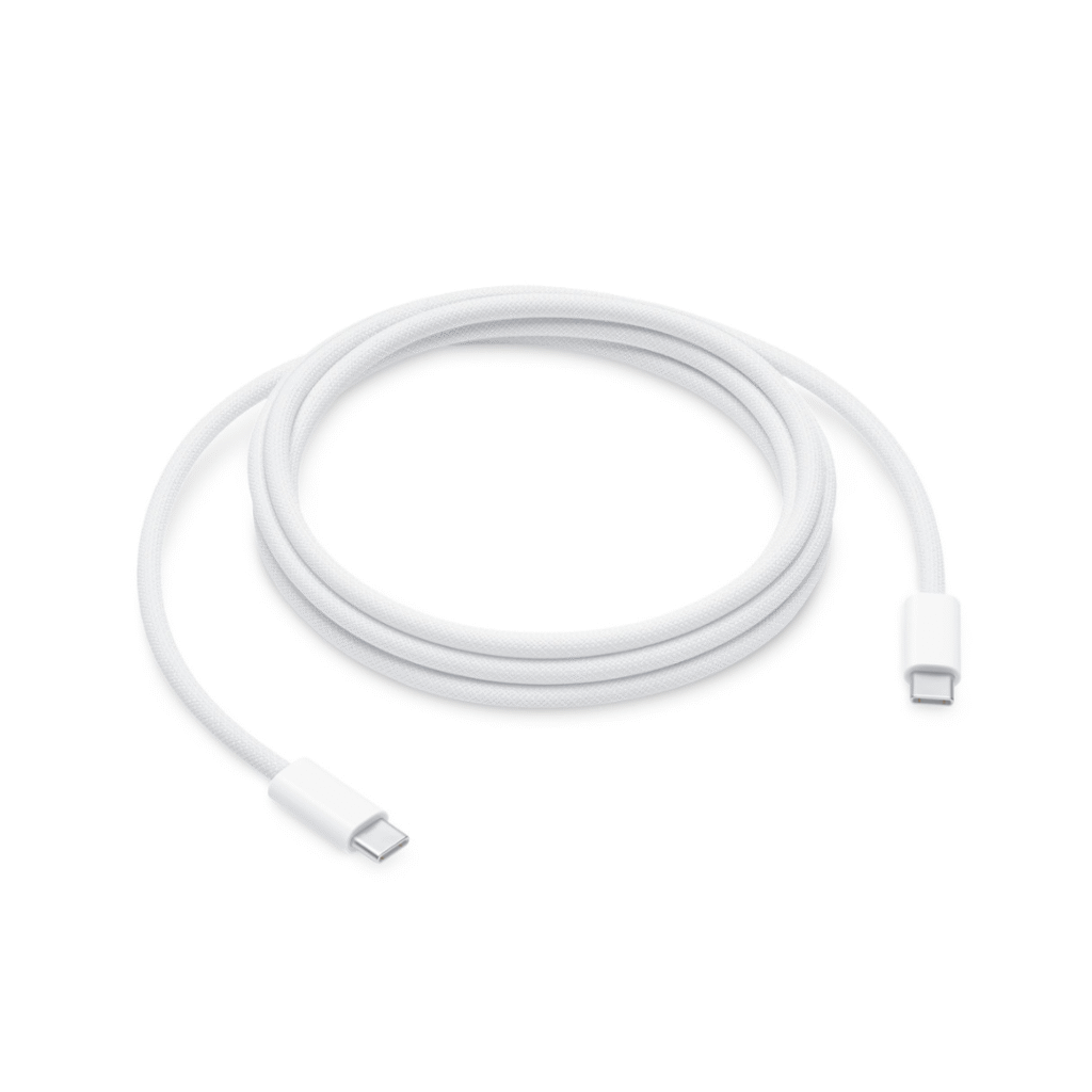 Cable Anker Tipo C a C