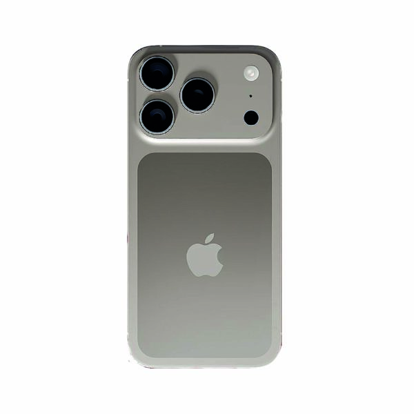 Reservas iPhone 17