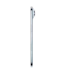 iPhone 17 Air