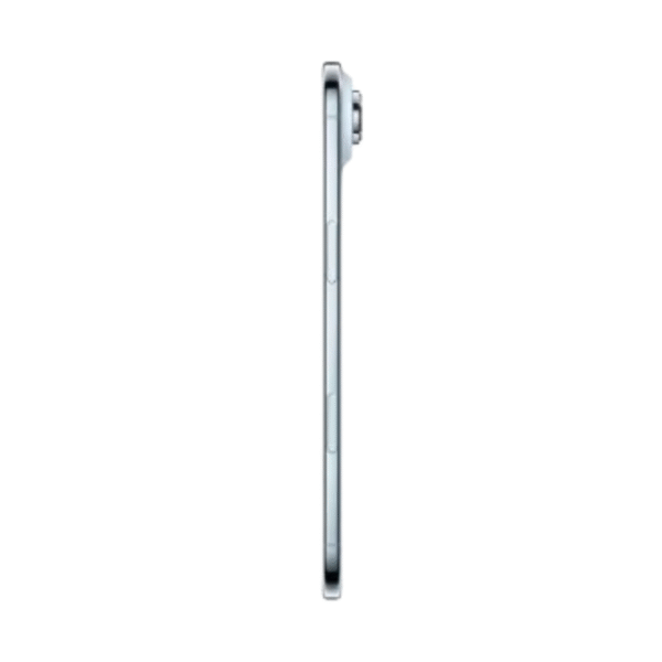 iPhone 17 Air