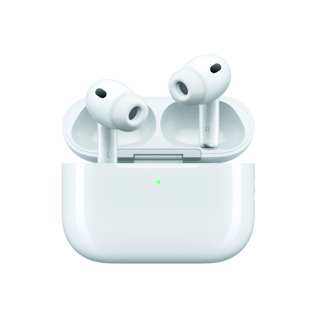 Airpods Pro 3