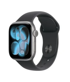 Apple Watch 11