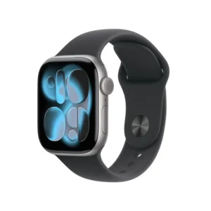Apple Watch 11