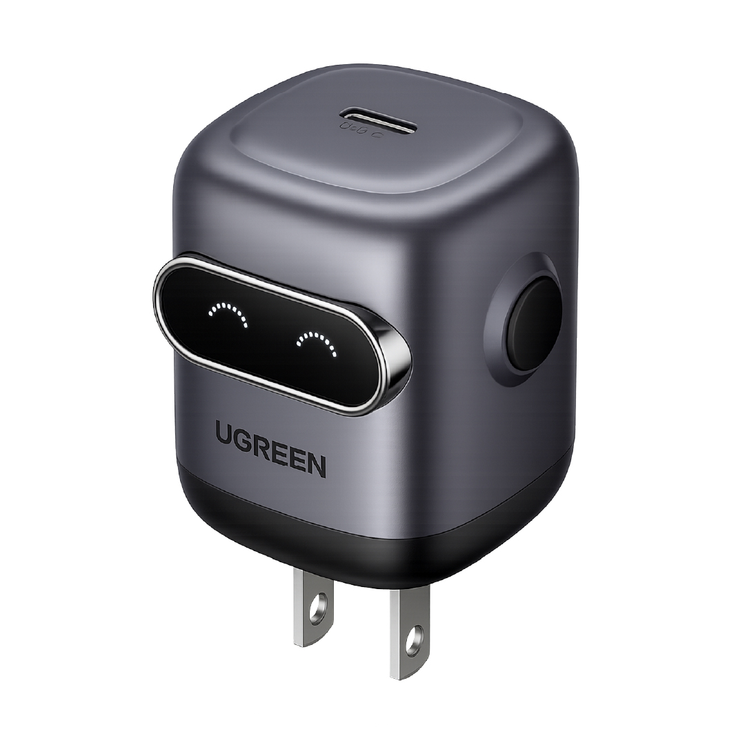 Ugreen 30w Fast Charge