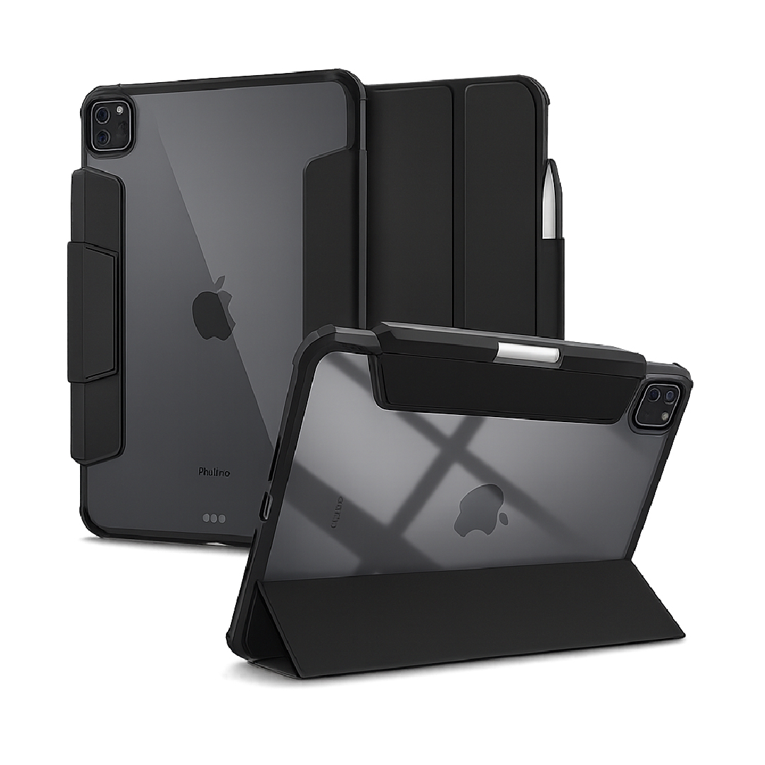 Spigen_Case iPad 10.9 