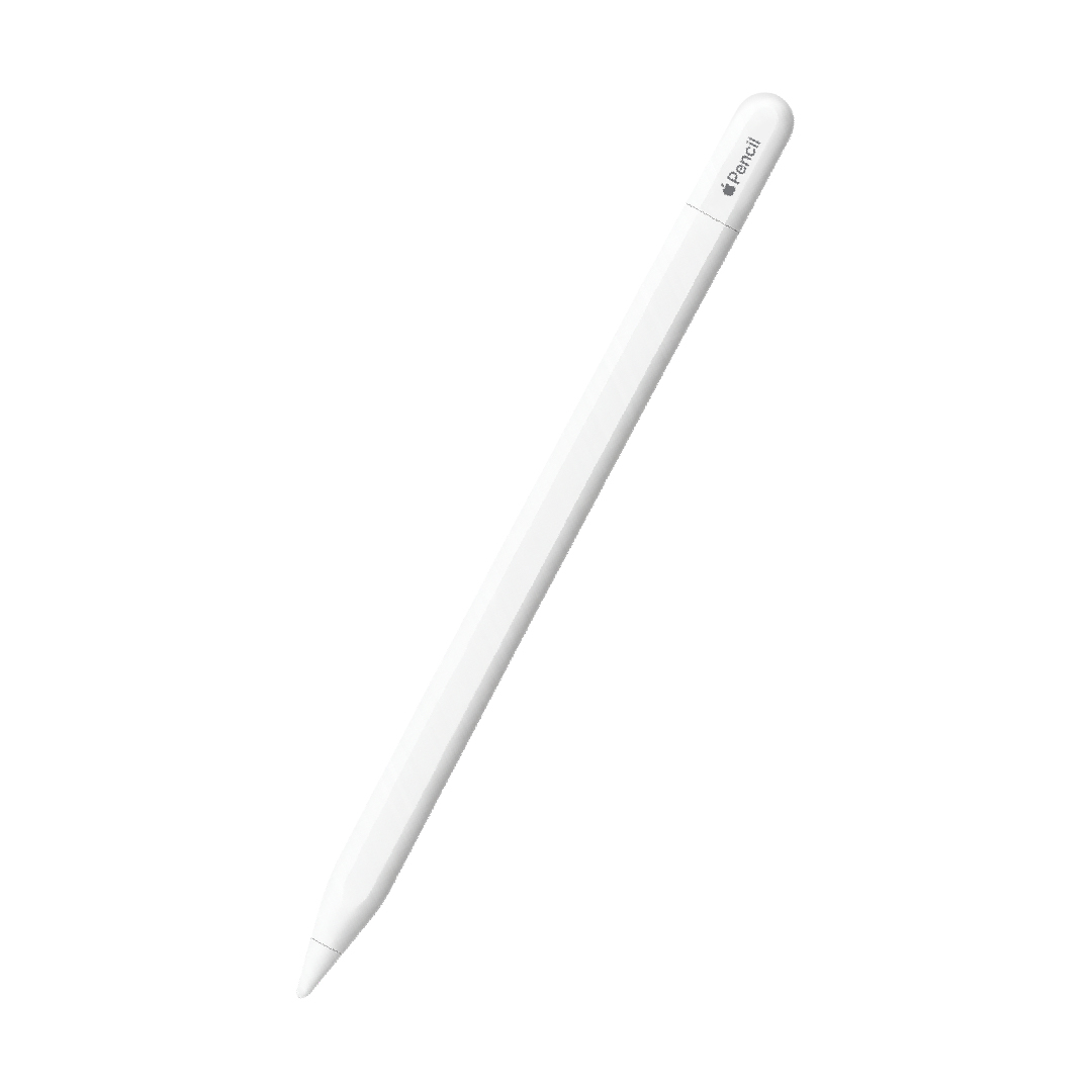 Apple Pencil USB-C original
