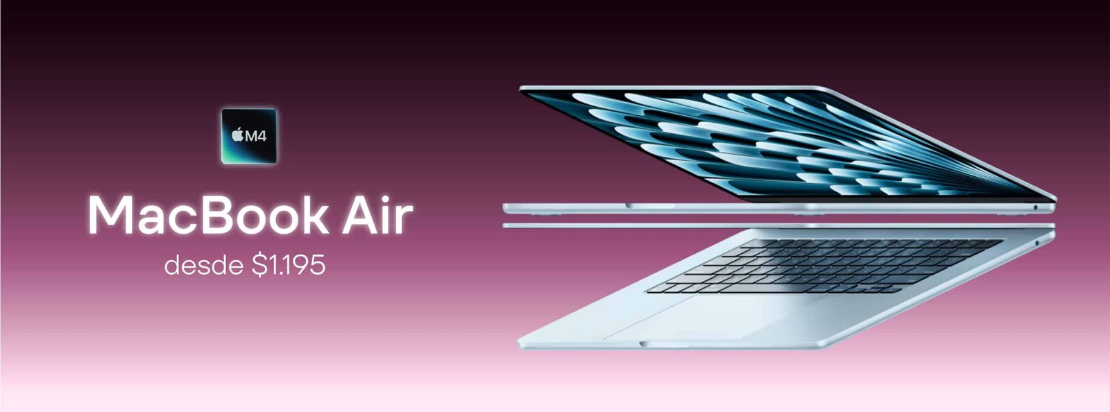 iPhone a precio de USA - iPhone 17 Pro Max