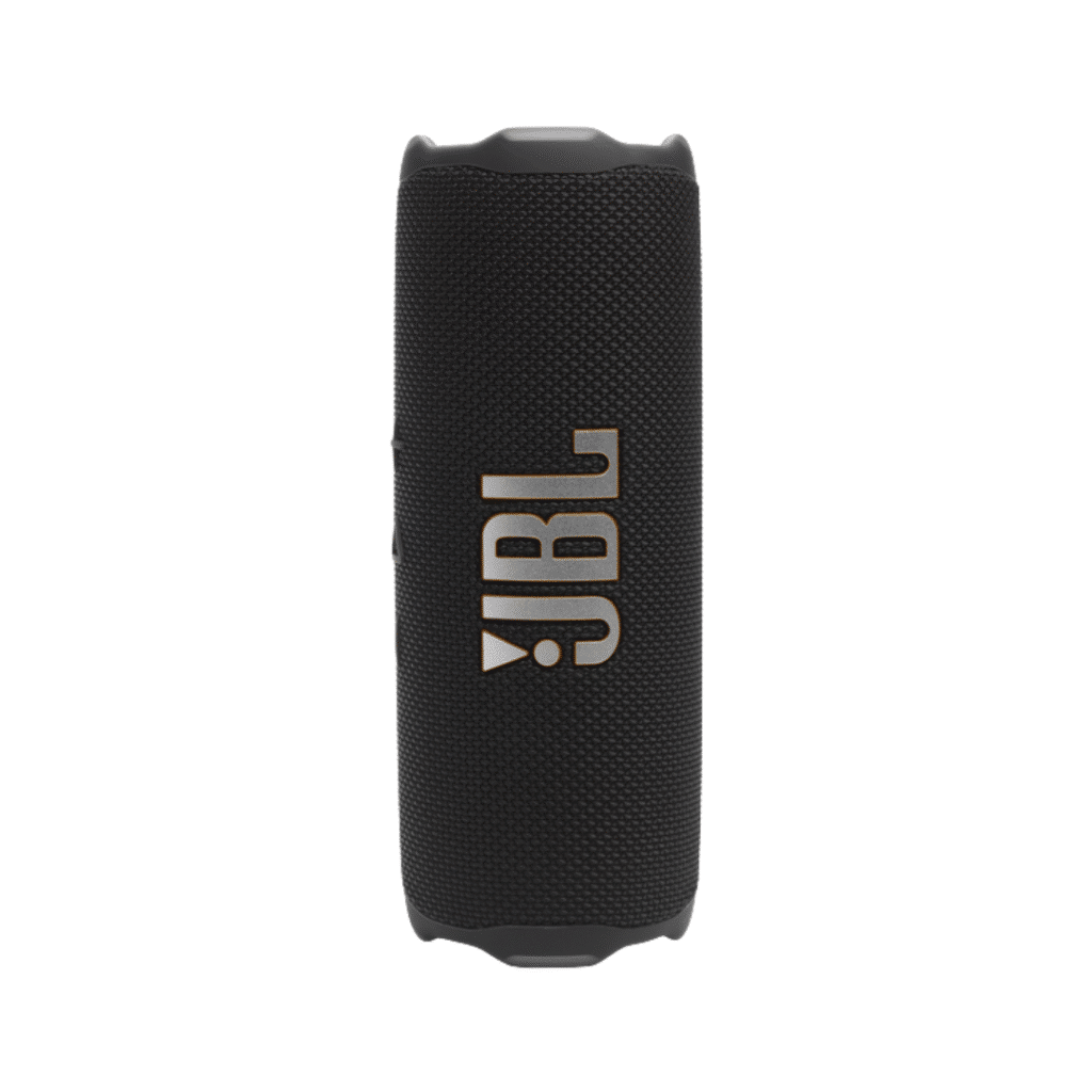 JBL Flip 7