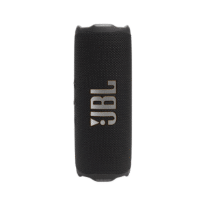 JBL Flip 7