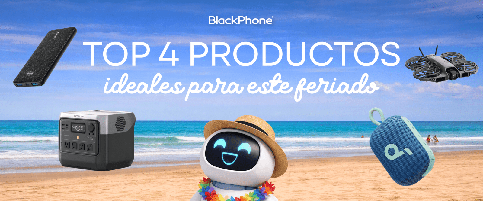 iPhone a precio de USA - iPhone 17 Pro Max
