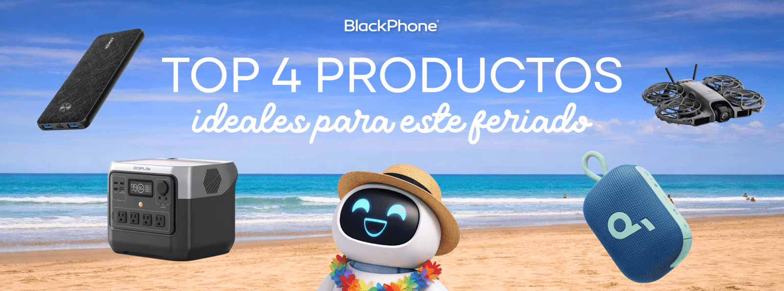 iPhone a precio de USA - iPhone 17 Pro Max