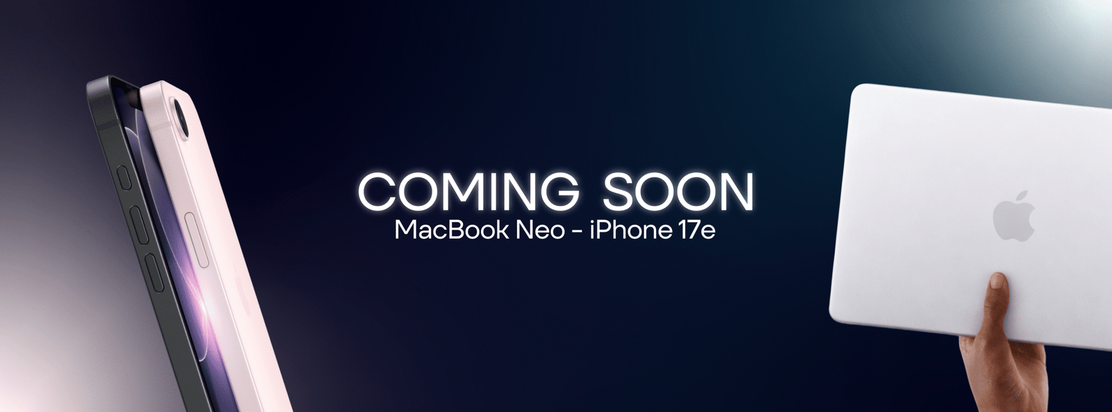 iPhone a precio de USA - iPhone 17 Pro Max