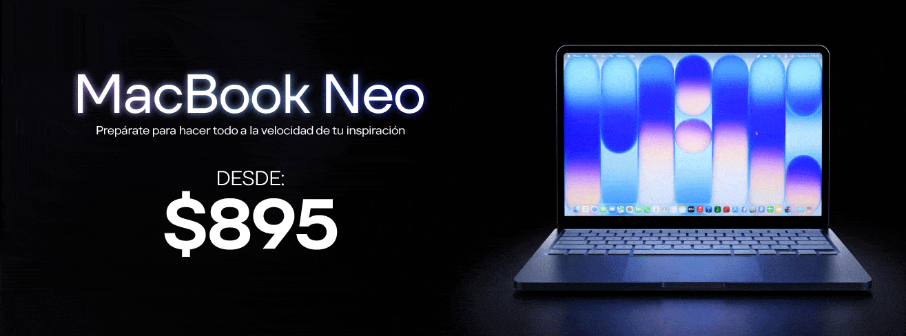 iPhone a precio de USA - iPhone 17 Pro Max