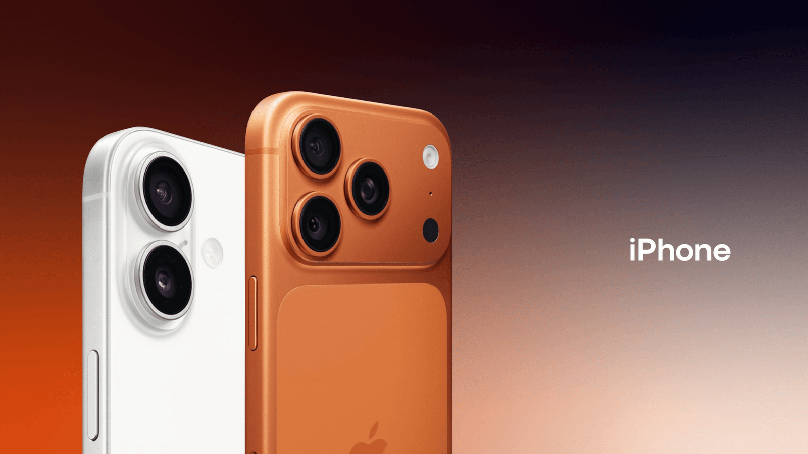 Comprar iPhone en Ecuador en BlackPhone Store