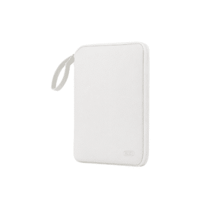 Estuche iPad - 10.9
