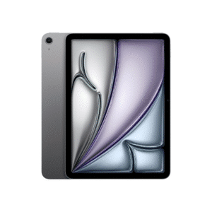 iPad Air M2
