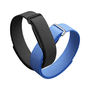 Google Fitbit Air