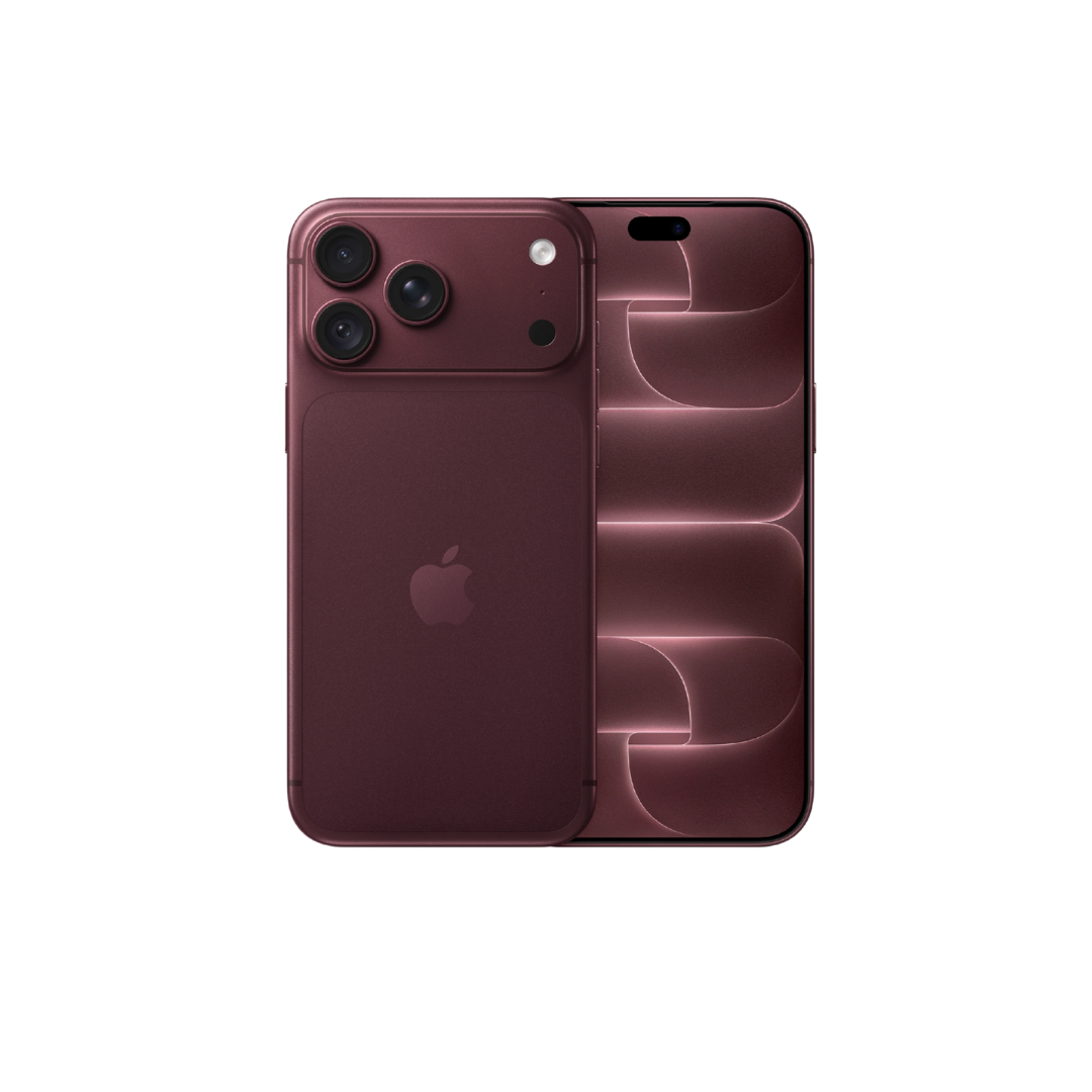 iPhone 18 Pro/ Pro Max