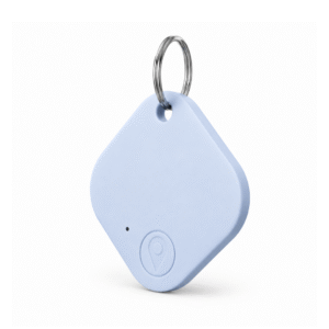 HS TAG (Airtag)