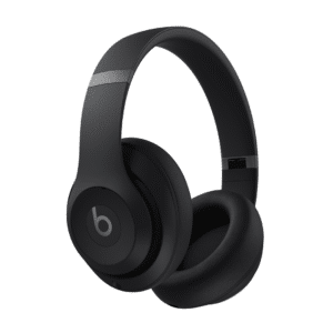headphones Beats Studio Pro BETS428 Certificados